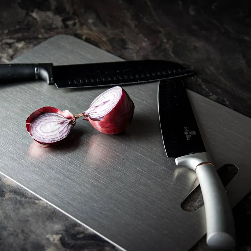 Tivano Cutting Board 3